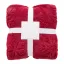 Patura, 2509E17989, Everestus, 1200x1500 mm, Poliester, Burgundy