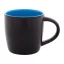 Cana 300 ml, 2410E25628, Everestus, ø89 x 86 mm, Ceramica, Albastru
