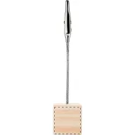   Note clip, 25×110×25 mm, Everestus, 20FEB13828, Lemn, Natur