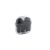 Casti audio In ear, Wireless, 2402E19073, Everestus, 46x46x23 mm, ABS, Negru