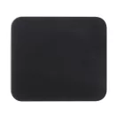 Hub usb, 2410E22356, Everestus, 52 x 46 x 13 mm, ABS, Negru