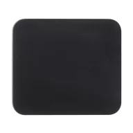 Hub usb, 2410E22356, Everestus, 52 x 46 x 13 mm, ABS, Negru