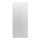 Powerbank 10000 mAh, USB-C, 2410E23141, Everestus, 64 x 143 x 15 mm, Aluminiu, Argintiu
