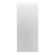   Powerbank 10000 mAh, USB-C, 2410E23141, Everestus, 64 x 143 x 15 mm, Aluminiu, Argintiu