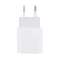   Adaptor USB, 2502E15046, Everestus, 42 x 79 x 27 mm, ABS, Alb