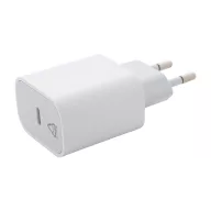   Adaptor USB, 2502E15046, Everestus, 42 x 79 x 27 mm, ABS, Alb