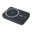 Powerbank, 5000 mAh, 5 W, Everestus, 2601E15198, ABS, Albastru inchis