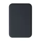 Powerbank, 5000 mAh, 5 W, Everestus, 2601E15198, ABS, Albastru inchis