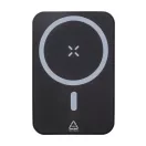 Baterie externa 5000 mAh, 5 W, USB-C, 2502E14957, Everestus, 64 x 98 x 16 mm, ABS, Negru