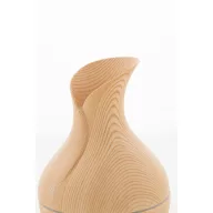   Umidificator, 2502E16400, Everestus, ⌀102 x 150 mm, Plastic, Maro