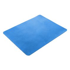   Mousepad, 2502E16008, Everestus, 220 x 180 x 2 mm, Poliuretan, Albastru