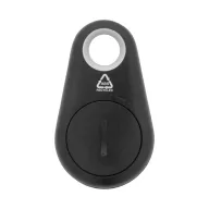   Breloc wireless key finder, 2509E17881, Everestus, 31x52x10 mm, ABS, Metal, Negru
