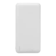   Baterie externa 20000 mAh, USB-C, Micro USB, 2509E17789, Everestus, 68x138x28 mm, ABS, Alb