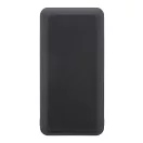 Baterie externa 20000 mAh, USB-C, Micro USB, 2509E17788, Everestus, 68x138x28 mm, ABS, Negru