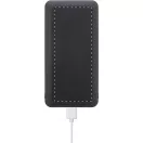 Baterie externa 20000 mAh, USB-C, Micro USB, 2509E17788, Everestus, 68x138x28 mm, ABS, Negru