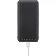   Baterie externa 20000 mAh, USB-C, Micro USB, 2509E17788, Everestus, 68x138x28 mm, ABS, Negru