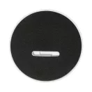 Suport magnetic pentru telefon, Everestus, 2601E15116, Ø58x4 mm, ABS, Metal, Alb