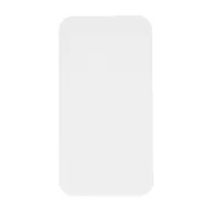   Powerbank, 4000 mAh, Everestus, 2601E15206, 67x127x12 mm, ABS, Alb