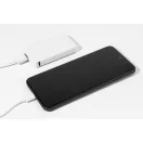 Powerbank, 4000 mAh, Everestus, 2601E15201, 50x84x16 mm, ABS, Alb