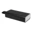 Boxa portabila, 500 mAh, Everestus, 2601E15114, 54x113x28 mm, ABS, Metal, Negru