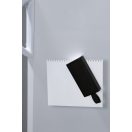 Boxa portabila, 500 mAh, Everestus, 2601E15114, 54x113x28 mm, ABS, Metal, Negru