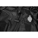 Rucsac sport casual, Everestus, 2601E14796, 300x480x145 mm, Poliester, Negru