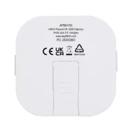   Cablu de incarcare, Everestus, 2610E17636, 60 W, 64x64x14 mm, ABS, Alb