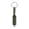 Cablu de incarcare, Everestus, 2610E17643, 60 W, 13x175 mm, Aluminiu, Poliester, Verde Dark