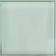   Bloc din sticla, 80×80×20 mm, Everestus, 20FEB13428, Sticla, Transparent