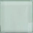 Bloc din sticla, 80×80×20 mm, Everestus, 20FEB13428, Sticla, Transparent