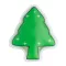 Compresa cu design brad de Craciun, 2401E18056, Everestus, 95x105 mm, Plastic, Verde