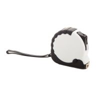   Ruleta 3M, 2402E18629, Everestus, 64x60x32 mm, ABS, Metal, Alb