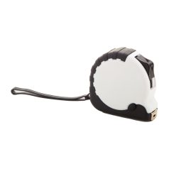   Ruleta 3M, 2402E18629, Everestus, 64x60x32 mm, ABS, Metal, Alb