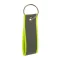 Breloc 2402E18219, Everestus, 32x85 mm, Poliester, Metal, Galben