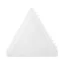 Racleta geam, 2502E14193, Everestus, 115 x 109 x 2 mm, Polistiren, Alb