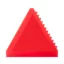 Racleta geam, 2502E14192, Everestus, 115 x 109 x 2 mm, Polistiren, Rosu