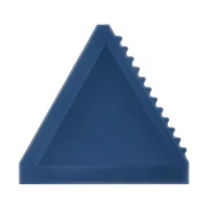   Racleta geam, 2502E14191, Everestus, 115 x 109 x 2 mm, Polistiren, Albastru