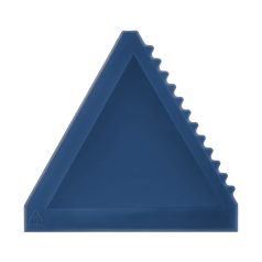   Racleta geam, 2502E14191, Everestus, 115 x 109 x 2 mm, Polistiren, Albastru
