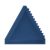 Racleta geam, 2502E14191, Everestus, 115 x 109 x 2 mm, Polistiren, Albastru