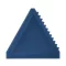 Racleta geam, 2502E14191, Everestus, 115 x 109 x 2 mm, Polistiren, Albastru
