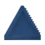 Racleta geam, 2502E14191, Everestus, 115 x 109 x 2 mm, Polistiren, Albastru