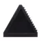 Racleta geam, 2502E14190, Everestus, 115 x 109 x 2 mm, Polistiren, Negru