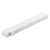 Folding ruler, 232×30×15 mm, Everestus, 20FEB7351, Plastic, Alb