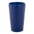 Customisable Cana termos, cup, 400 ml, ø85×155 mm, 20FEB8580, Plastic, Albastru