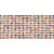 Customisable Cana termos, 300 ml, ø93×130 mm, 20FEB8604, Plastic, Silicon, Multicolor