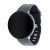 Smartwatch 2402E19078, Everestus, 261x47x13 mm, ABS, Negru