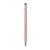 Pix 2502E14618, Everestus, ⌀9 x 141 mm, Aluminiu, Auriu