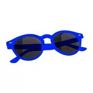 Ochelari de soare, 2502E14196, Everestus, Plastic, Albastru