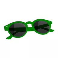 Ochelari de soare, 2502E14197, Everestus, Plastic, Verde