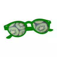 Ochelari de soare, 2502E14197, Everestus, Plastic, Verde